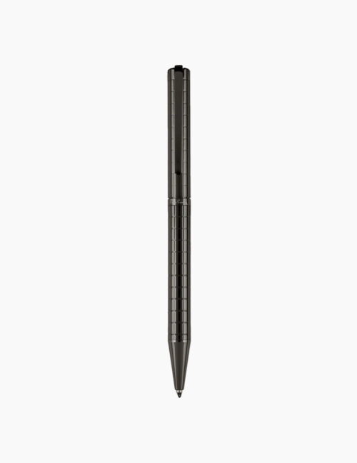 Pix cu bila, Pierre Cardin, Espace, 0,7 mm, bronz