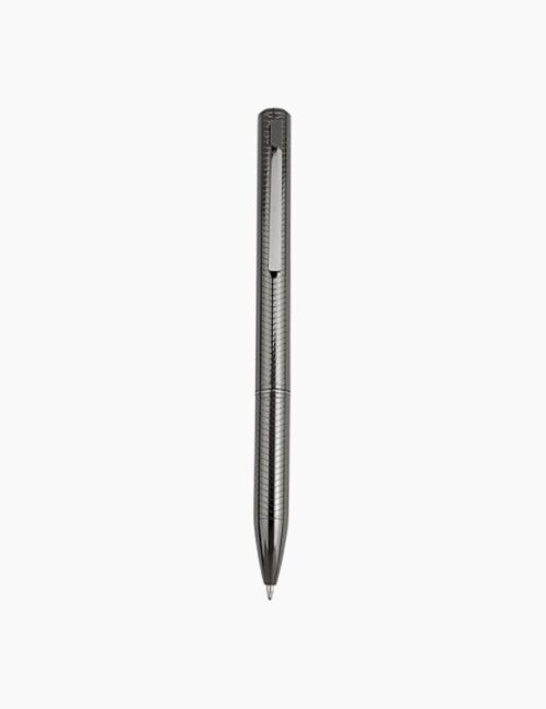 Pix cu bila, Pierre Cardin, Festival, 0,7 mm, bronz