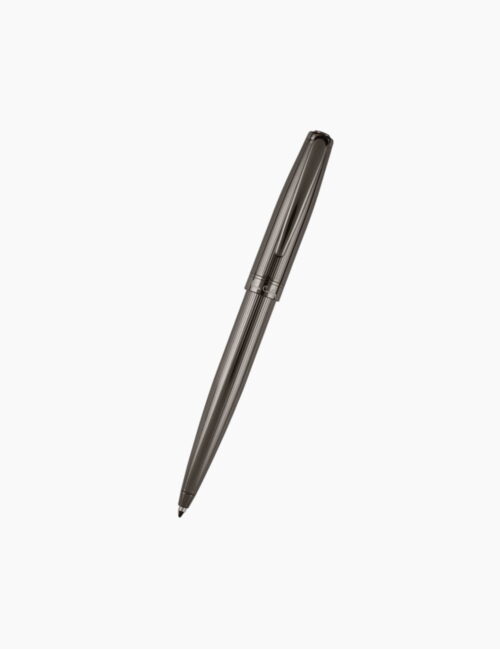 Pix cu bila, Pierre Cardin, Laurence, 0,7 mm