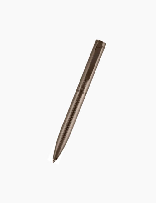 Pix cu bila, Pierre Cardin, Renee, 0,7 mm