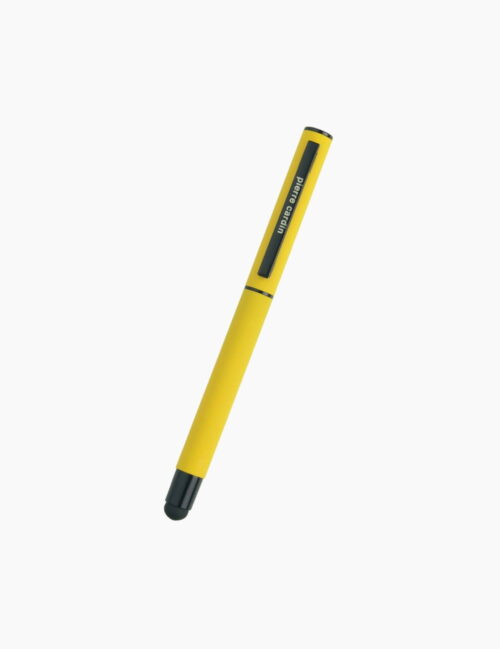 Roller, Pierre Cardin, Celebration, 0,7 mm