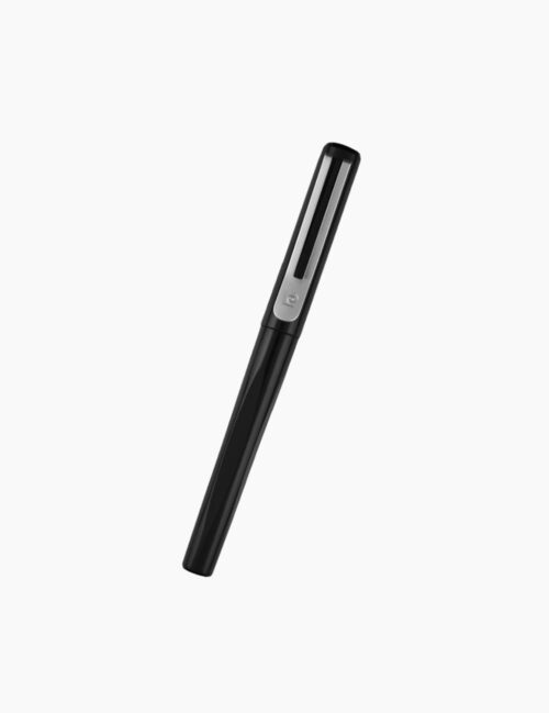 Roller, Pierre Cardin, Gironde, 0,7 mm