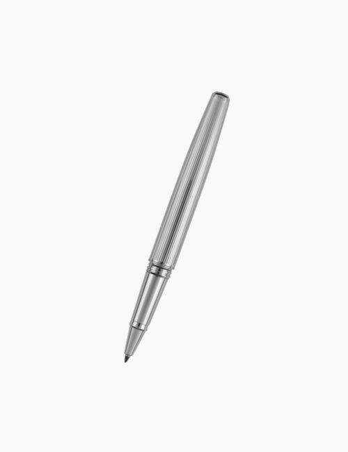 Roller, Pierre Cardin, Laurence, 0,7 mm