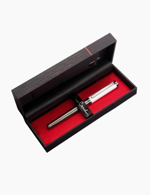 Roller, Pierre Cardin, Marigny, 0,7 mm