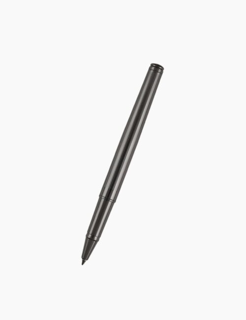 Roller, Pierre Cardin, Renee, 0,7 mm