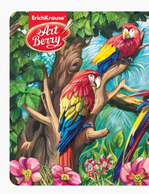 Planseta pentru plastelina, Artberry, A3, 29 x 42,6 cm