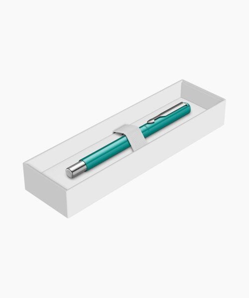 Stilou Parker Standard Emerald CT