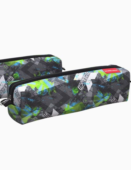 Penar Necessaire ErichKrause, Mini, Extreme, 1 Compartiment