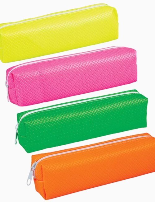 Penar Necessaire Centrum 200x40x50 Mm Dreptunghiular Diverse Culori