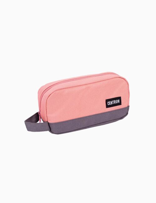 Penar Necessaire Centrum 205x105x60 Mm Diverse Culori
