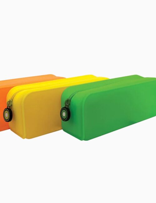Penar Necessaire Centrum 210x60x75 Mm Diverse Culori