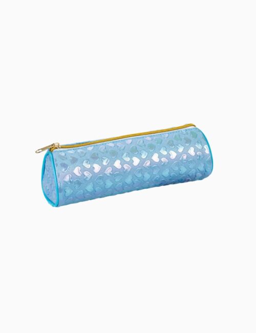 Penar Necessaire Centrum 210x50x70 Mm Inimioare Diverse Culori