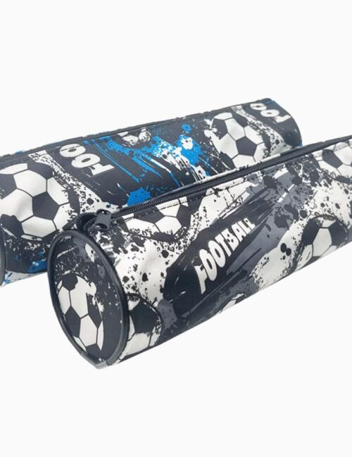 Penar Necessaire Centrum 210x60x60 Mm Fotbal Diverse Culori