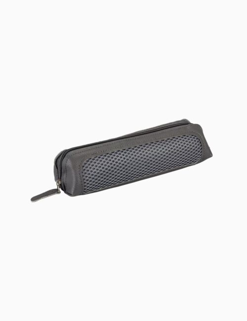 Penar Necessaire Centrum Dreptunghiular 22x5.5x5 Cm Diverse Culori