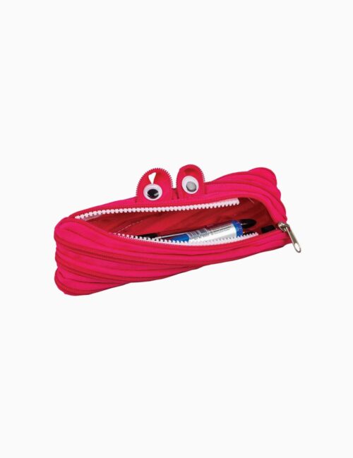 Penar Necessaire Centrum Cu Ochi 22x5x7.5 Cm Diverse Culori