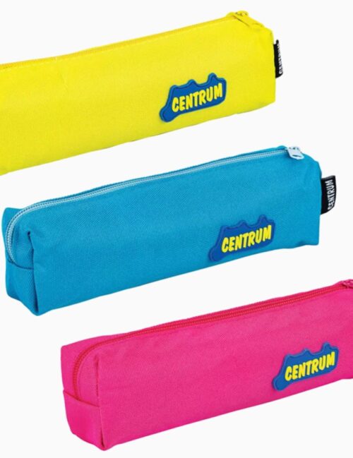Penar Centrum 21x4x6Cm Diverse Culori
