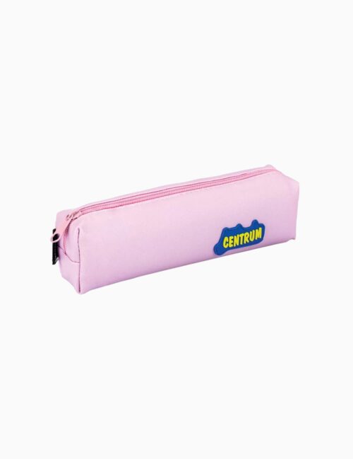 Penar Necessaire Centrum Dreptunghiular 22x4x6 Cm Diverse Culori