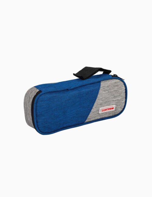Penar Necessaire Centrum 210x50x90 Mm Diverse Culori