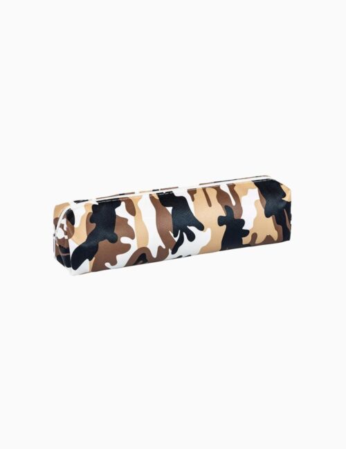 Penar Necessaire Centrum Dreptunghiular Dino 21x5,5x4 Cm Diverse Culori