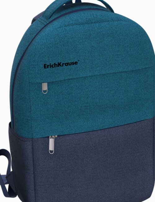 Rucsac EK CityLine 17L Albastru