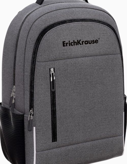 Rucsac EK CityLine 19L Gri