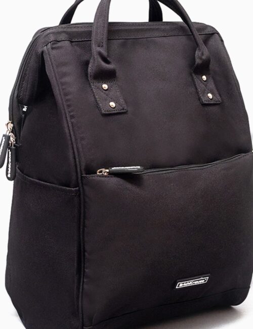 Rucsac EK ActiveLine Multi 17L Negru