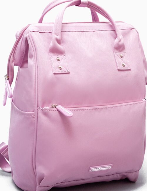 Rucsac EK ActiveLine Multi 17L Roz