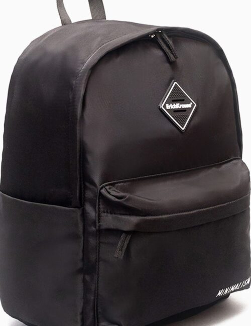 Rucsac EK EasyLine Style 19L Minimalism