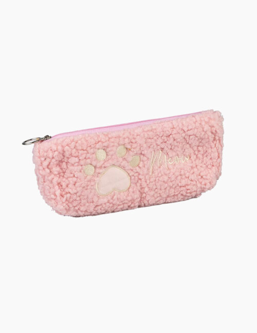 Penar Necessaire, Centrum, Cats Paw, din Plus, 1 Compartiment