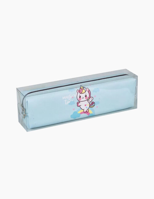 Penar Necessaire, Centrum, Unicorn, 1 Compartiment