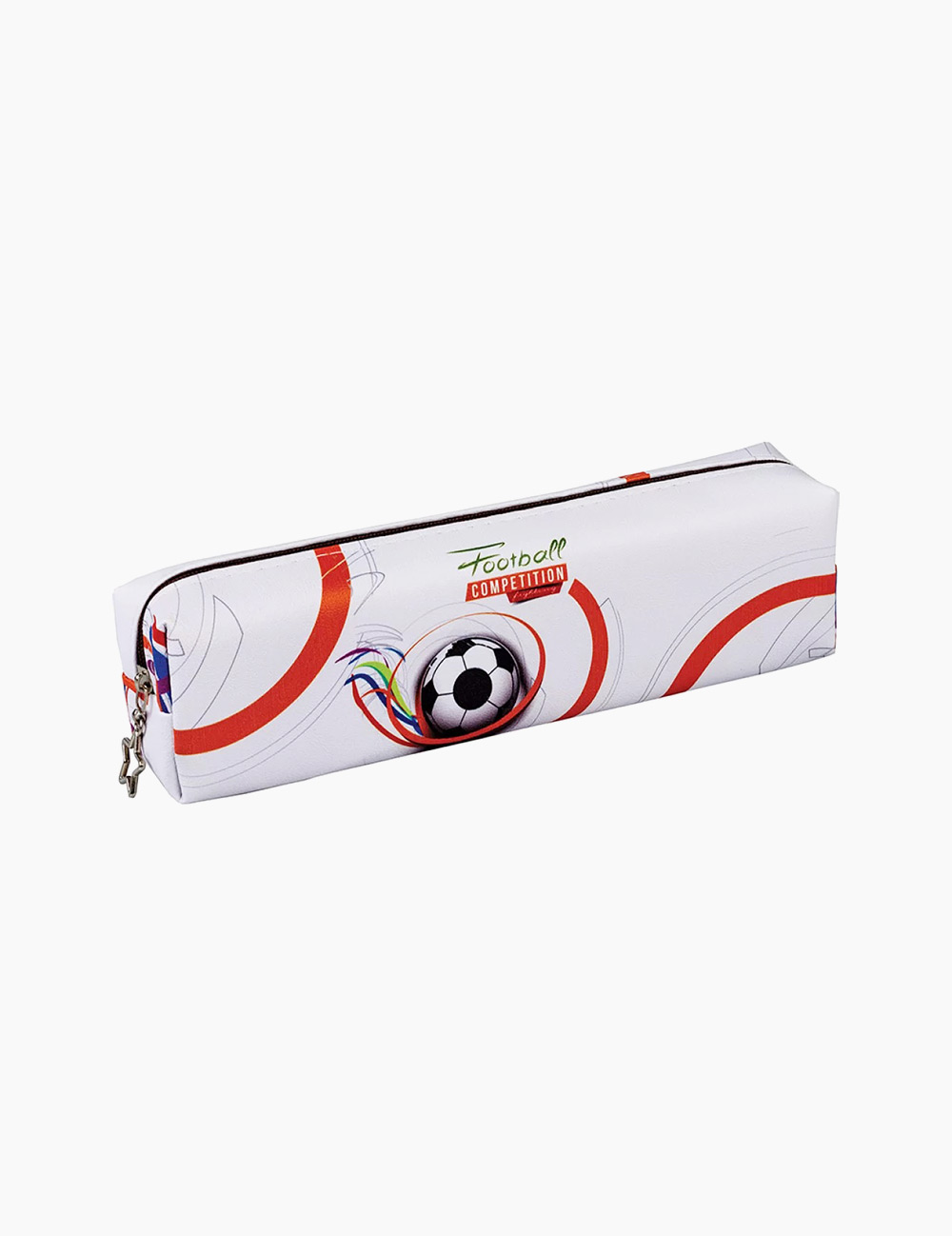 CT81061-1 CT81061 1