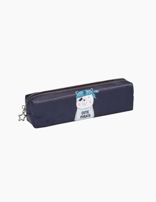 Penar Necessaire, Centrum, Bear, 1 Compartiment