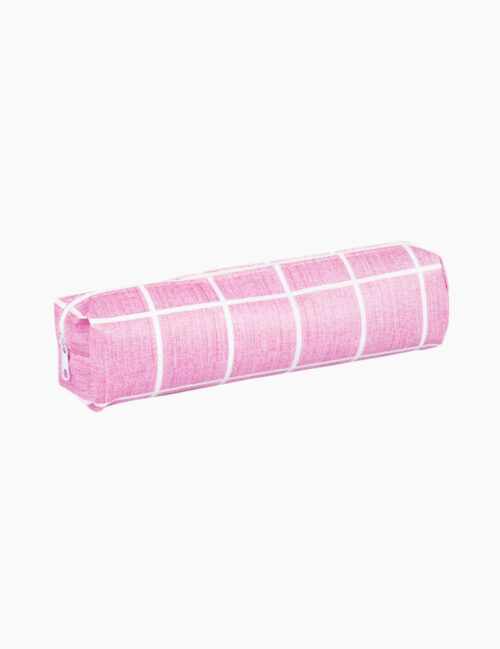 Penar Necessaire, Centrum, Linii Dreptunghiular, 1 Compartiment