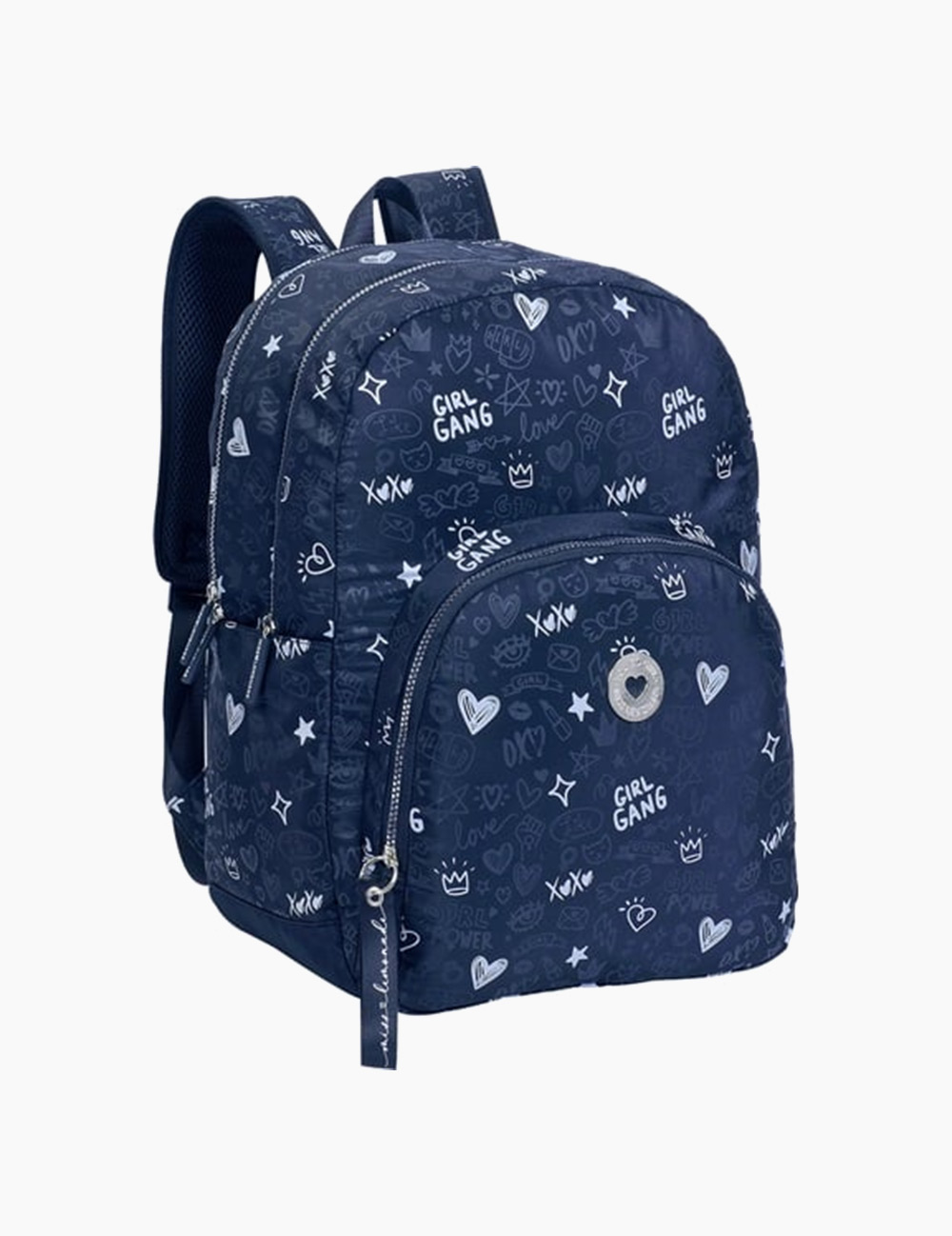 DKT65284-1 DKT65284 1
