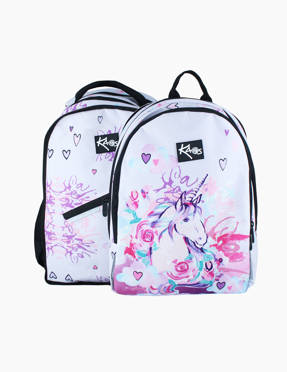 KA54176-1 KA54176 1