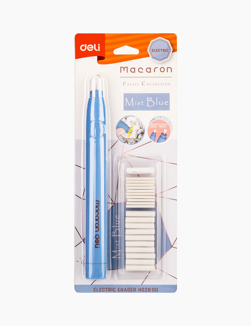 DLEH02800-1 DLEH02800 1