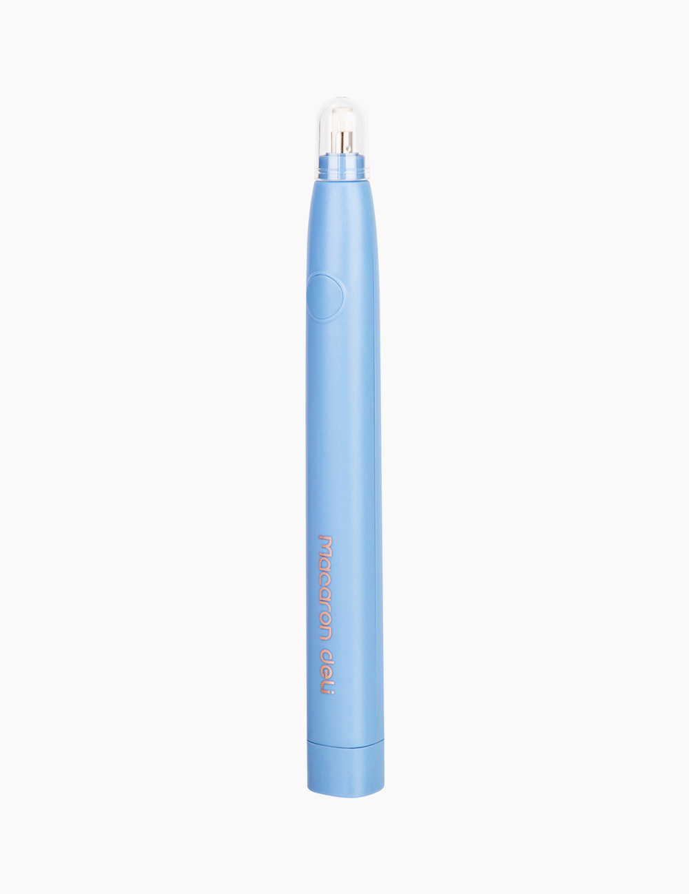 DLEH02800-2 DLEH02800 2
