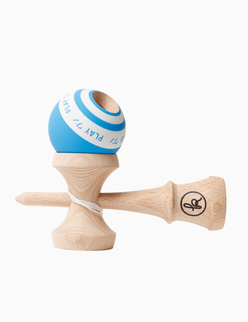 Kendama Play One, Grip, Cloudsurfer