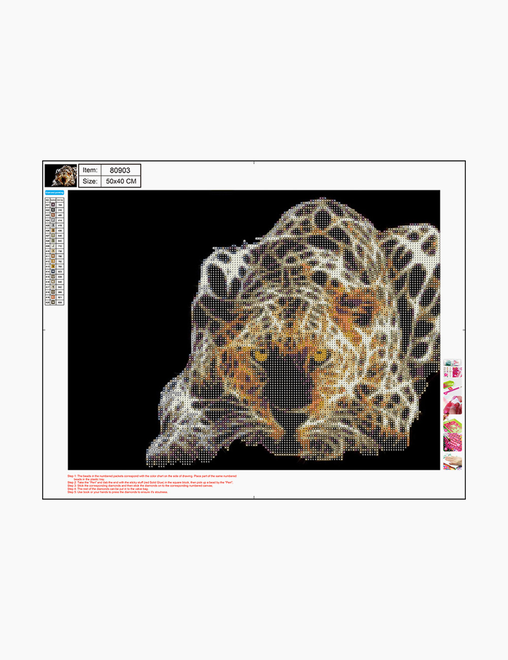 CT80903-1 CT80903 1