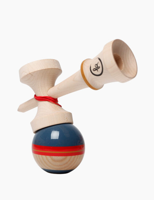 Kendama Tensei Kiseki, Sei Sticky Mc