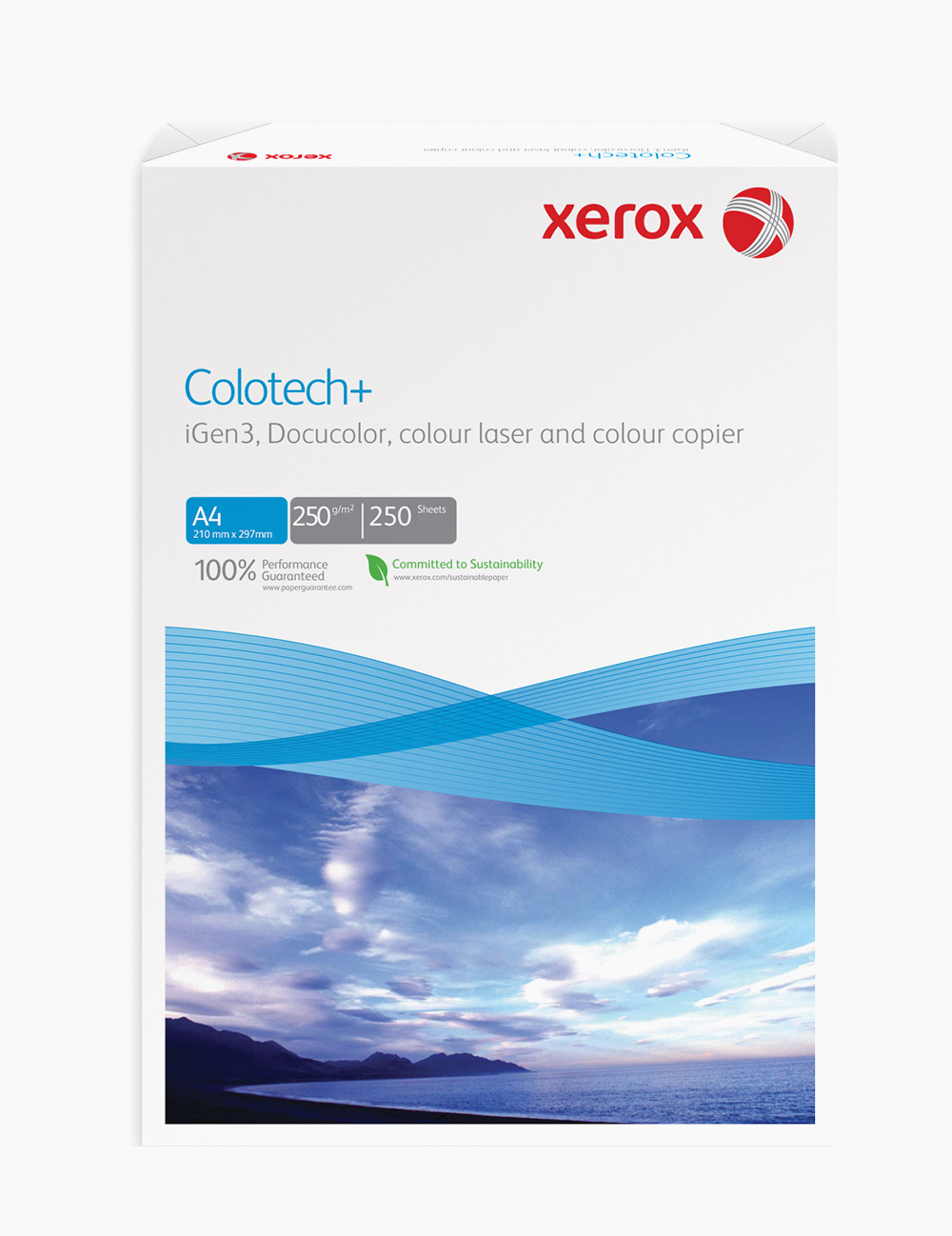 003R94671-colotech-a4-250g-250top-xerox_11188_5_16388110336319 003R94671 colotech a4 250g 250top