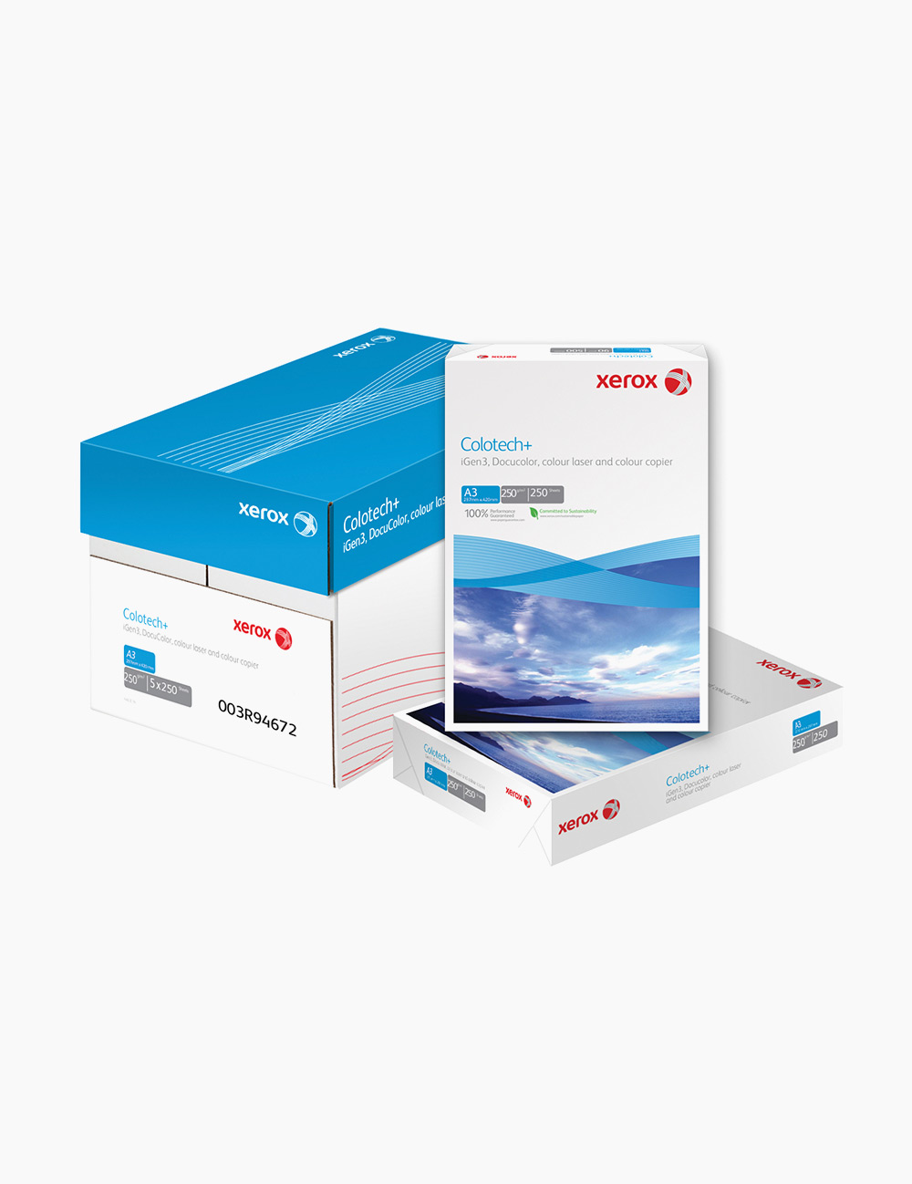 003R94672-colotech-a3-250g-250top-xerox_11178_4_16388084658358 003R94672 colotech a3 250g 250top