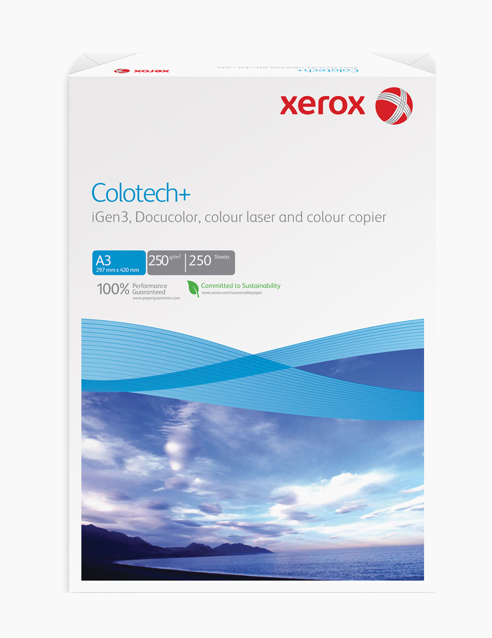 003R94672-colotech-a3-250g-250top-xerox_11178_5_1638808468844 003R94672 colotech a3 250g 250top