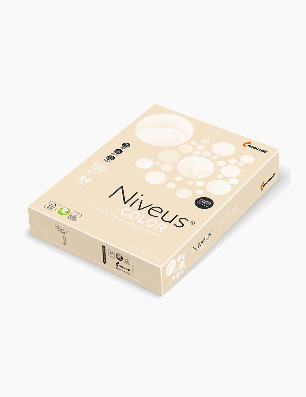 NI180098656-carton-copiator-a4-cream-160g-250top-cr20-niveus_11534817_1_1702961823 NI180098656 carton copiator a4 cream 160g 250top cr20 niveus 11534817 1 1702961823