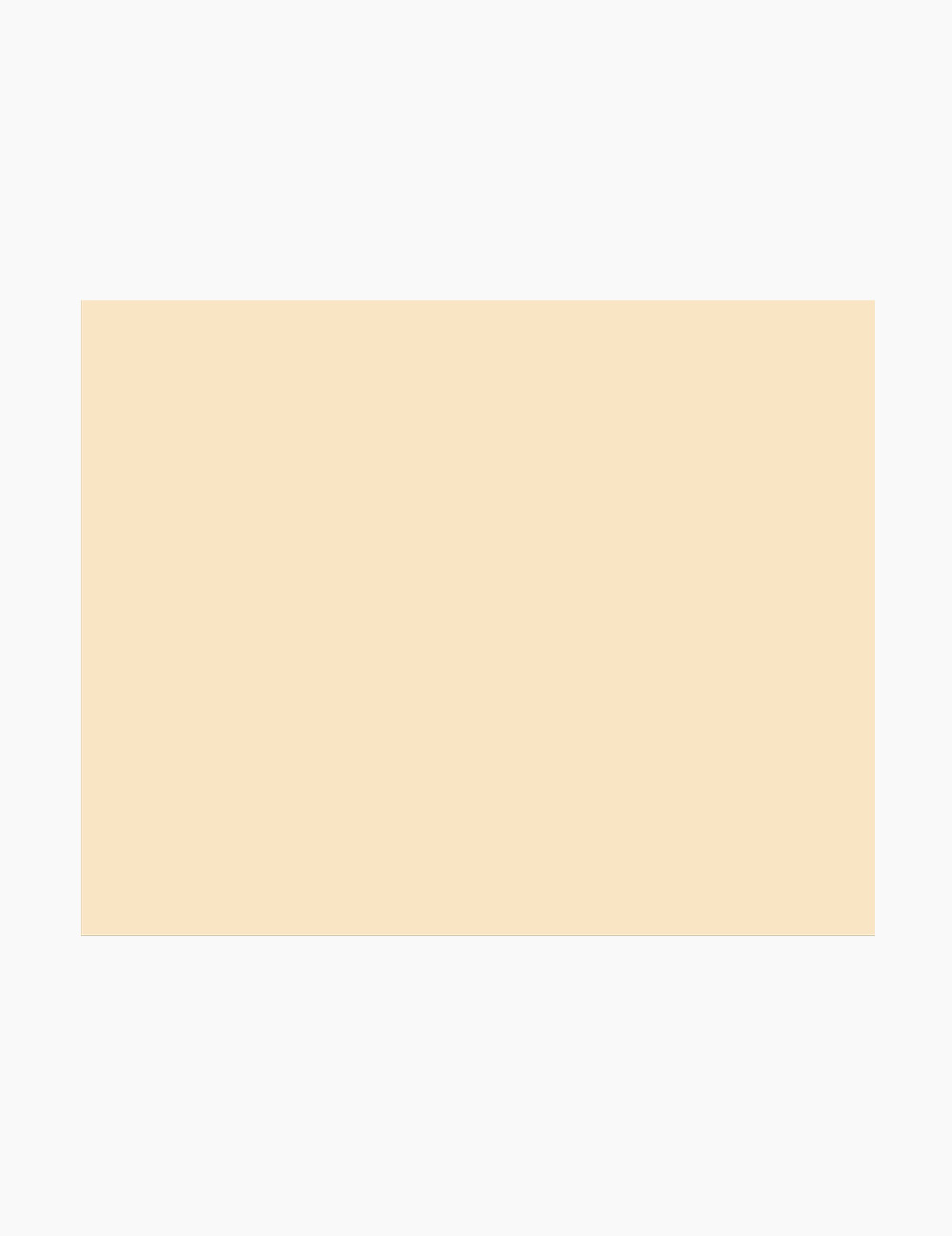 NI180098656-carton-copiator-a4-cream-160g-250top-cr20-niveus_11534817_2_1702961824 NI180098656 carton copiator a4 cream 160g 250top cr20 niveus 11534817 2 1702961824