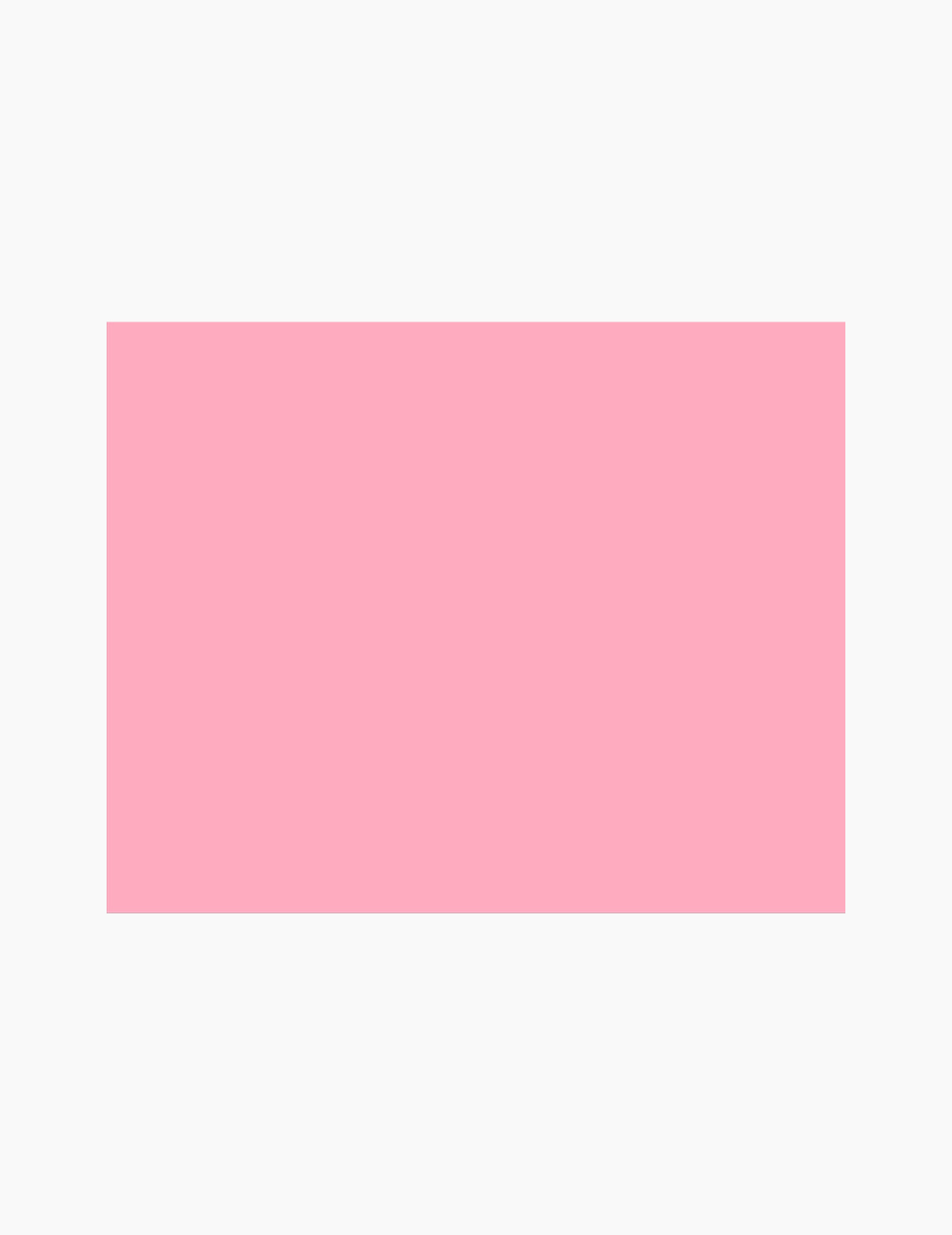 NI180098659-carton-copiator-a4-roz-pal-160g-250top-pi25-niveus_11534810_2_1702961830 NI180098659 carton copiator a4 roz pal 160g 250top pi25 niveus 11534810 2 1702961830