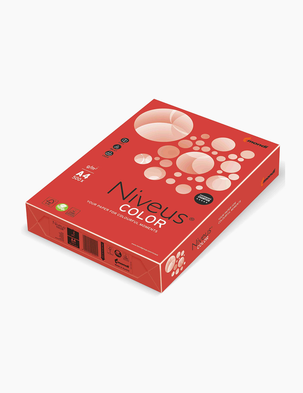 NI180098660-carton-copiator-a4-rosu-intens-160g-250top-co44-niveus_12386395_1_1710828062 NI180098660 carton copiator a4 rosu intens 160g 250top co44 niveus 12386395 1 1710828062