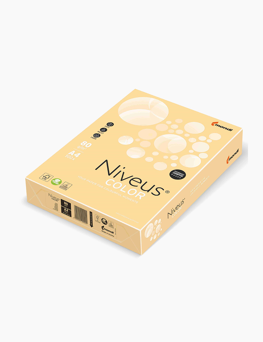 NI180098663-carton-copiator-a4-crem-chamois-160g-250top-ch32-niveus_12153028_1_1708582726 NI180098663 carton copiator a4 crem chamois 160g 250top ch32 niveus 12153028 1 1708582726
