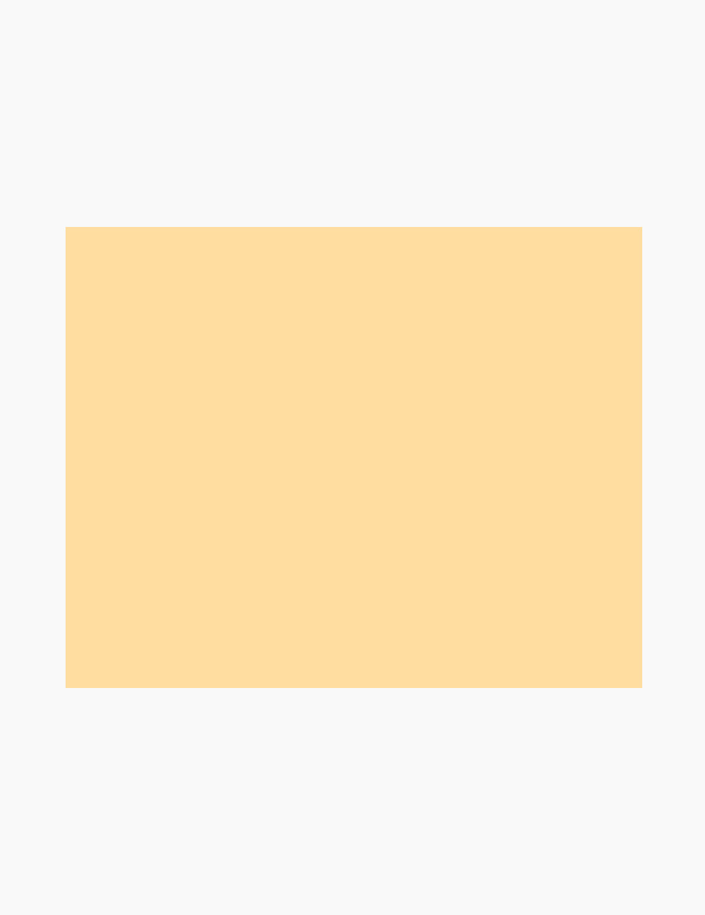NI180098663-carton-copiator-a4-crem-chamois-160g-250top-ch32-niveus_12153028_2_1708582727 NI180098663 carton copiator a4 crem chamois 160g 250top ch32 niveus 12153028 2 1708582727