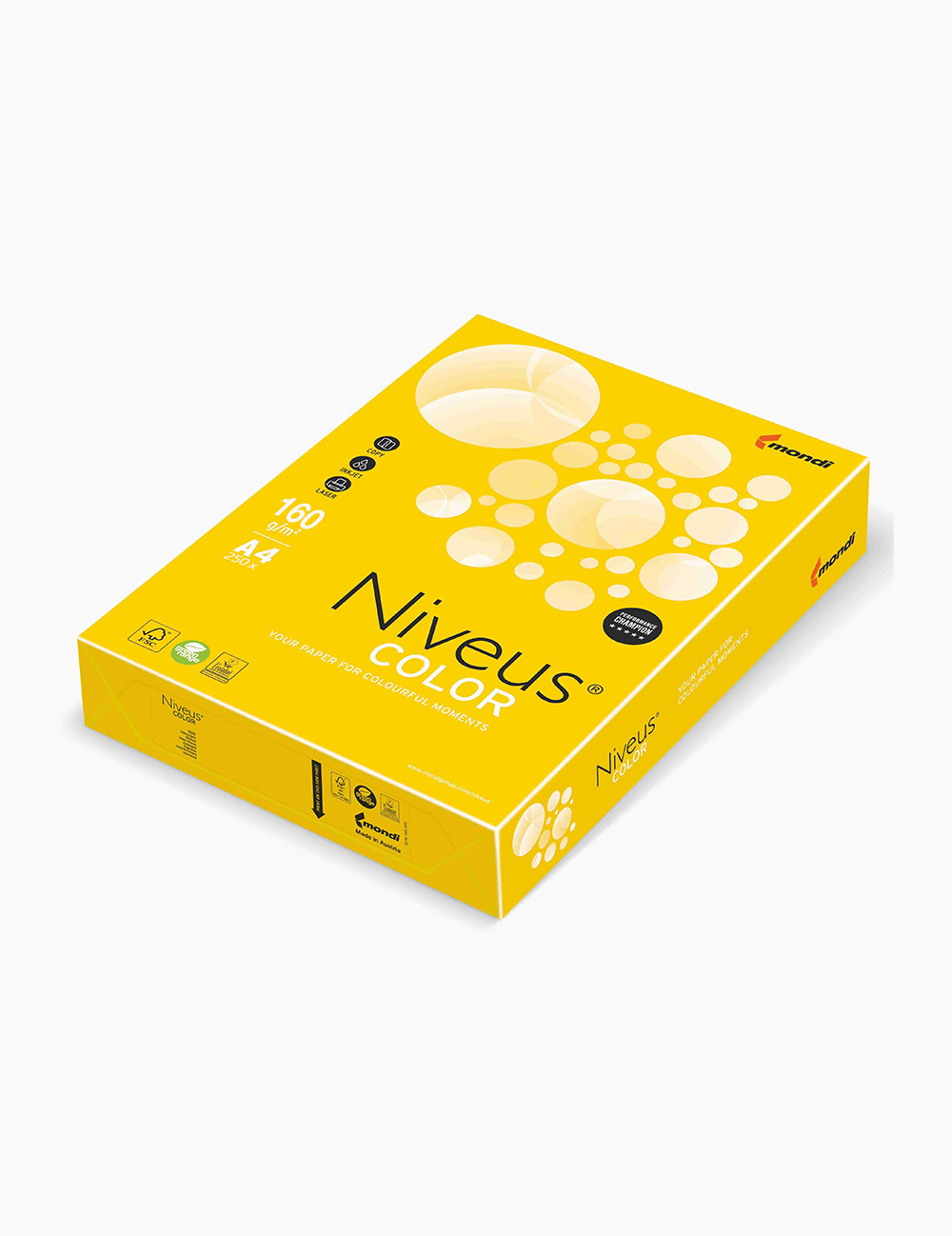 NI180098666-carton-copiator-a4-galben-mustar-intens-160g-250top-ig50-niveus_11534814_1_1702961826 NI180098666 carton copiator a4 galben mustar intens 160g 250top ig50 niveus 11534814 1 1702961826